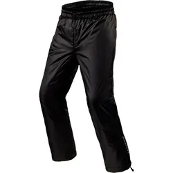 Revit Core 2 Midlayer Textilhose M