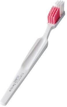 Elgydium Escova Dentes Próteses Dentárias 1 un