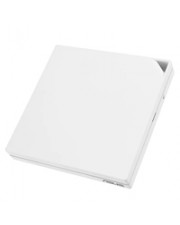 ASUS WL-Router RT-AX57 GO (90IG08N0-MU9C00)