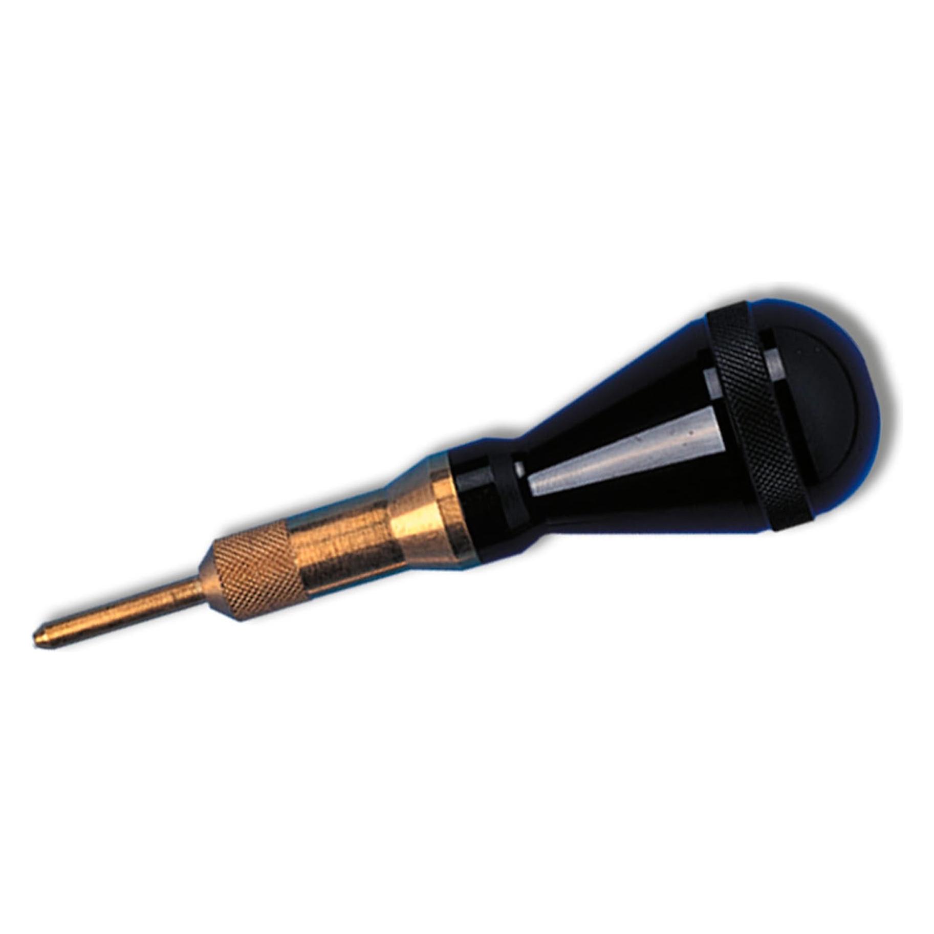 Beazd Dart-Doc (b64001)