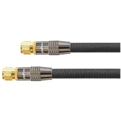 Python GC-M2031 (120 dB), Antennenkabel