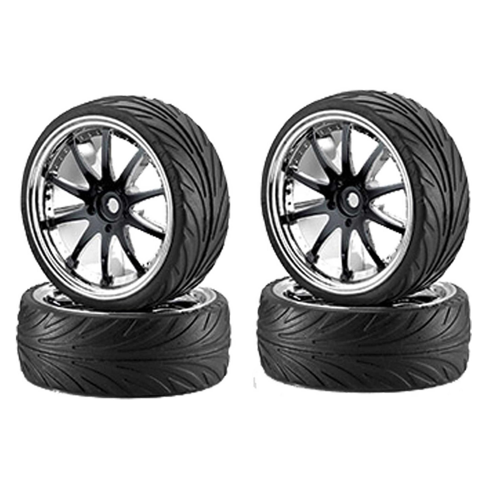 Carson Modellsport 1:10 Strassenmodel (900080)
