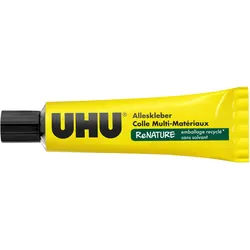 UHU Alleskleber 35,0 g