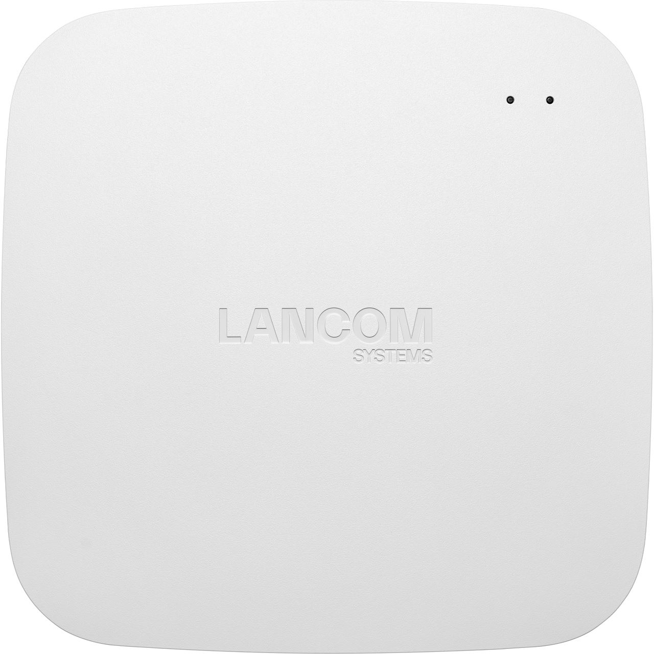 LANCOM R&S LX-7400