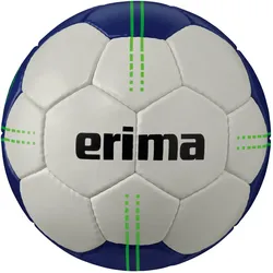 erima Pure Grip No. 1 Handball new navy/cool grey 2