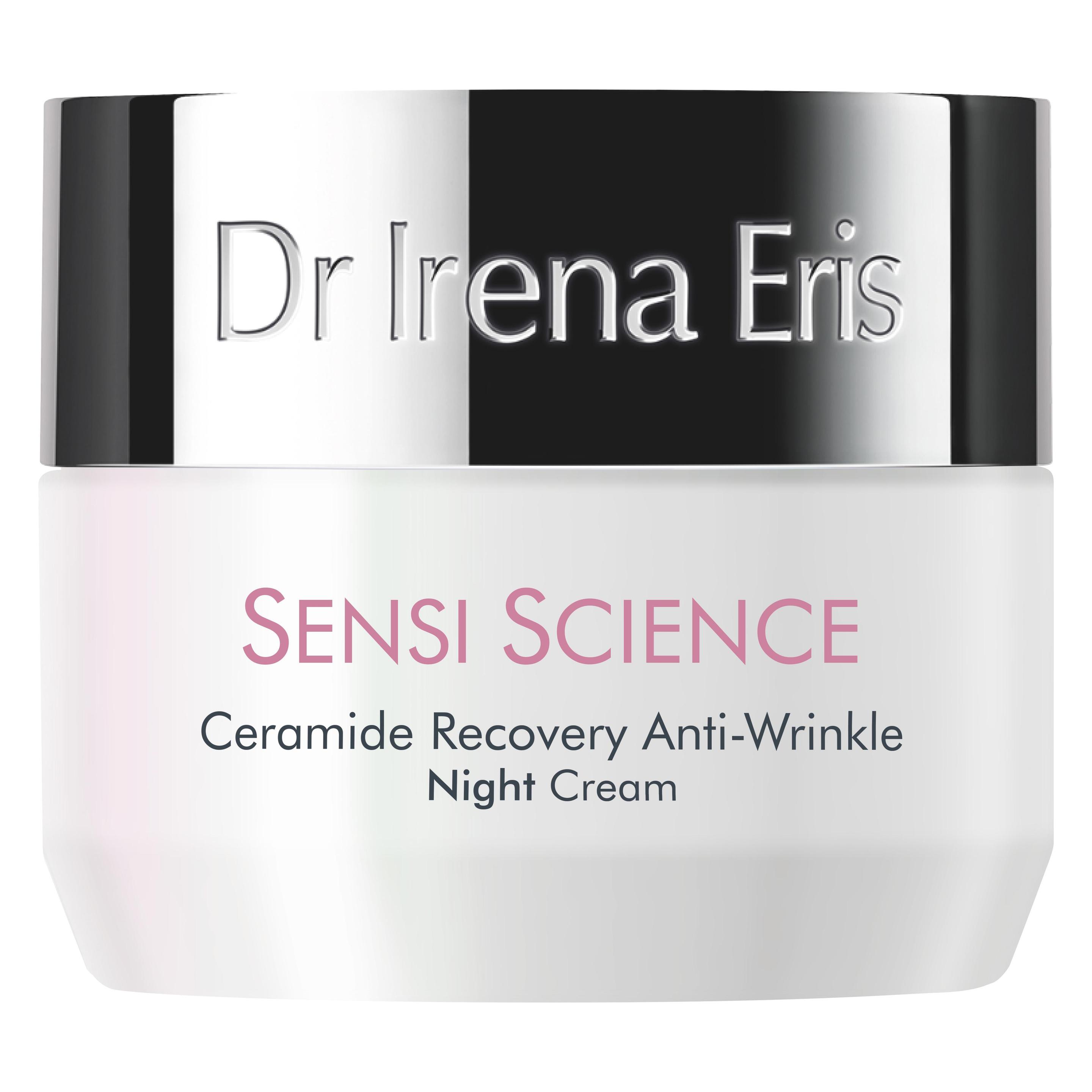 Dr Irena Eris Na (50 ml) (E25820101)