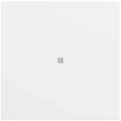 Gira RF Bedienaufs. 1f KNX 510472