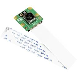 Raspberry Pi® SC1224 Camera Module 3 Wide CMOS Farb-Kameramodul Passend für (Entwicklungskits): Raspberry Pi®