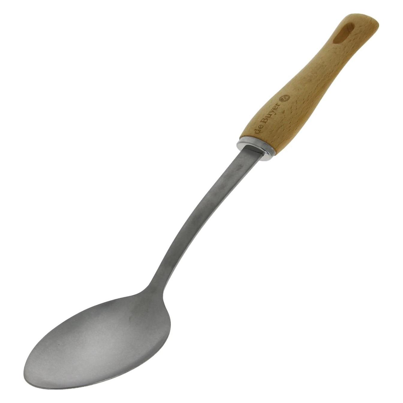de Buyer Giesslöffel NOSTALGY (2701.01)