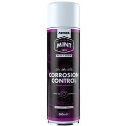 Oxford Mint Korrosionsschutz 500ml