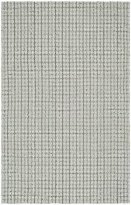 SAFAVIEH Handmade South Hampton Eirian Casual Polyester Rug