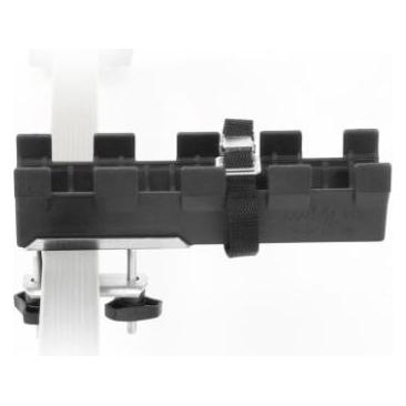 Peruzzo Rolle/Pordoi (Schwarz) (21260734)