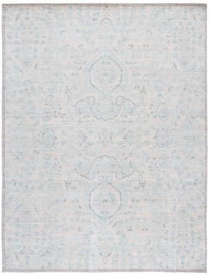 SAFAVIEH Windsor Bahtie Oriental Rug