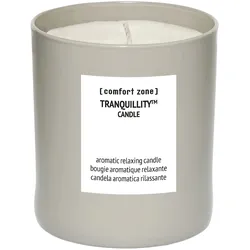 280g comfort zone TRANQUILLITY Candle