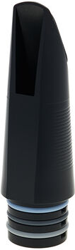 Maxton Classic Felix