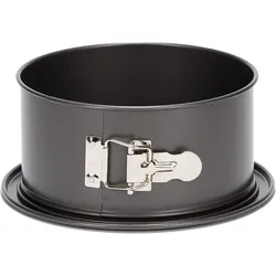Profi Tortenform 22 cm hoch