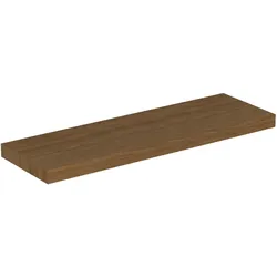 Ideal Standard Konsole Conca, 1600x505x80mm, T3953Y5