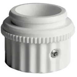 Busch-Jaeger Ventiladapter, Flansc VA/Z78.1