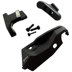 SRAM XX DH Transmission Cover / Skid Kit