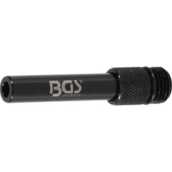 BGS Befülladapter für Art. 9992 für MINI Cooper - 9992-116