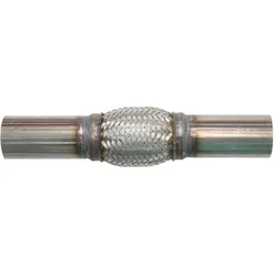 Bosal, Rohrverbindungstechnik, 265-625 Flexrohr, Abgasanlage
