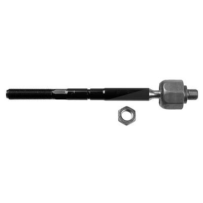 Lemförder Axialgelenk, Spurstange [Hersteller-Nr. 3201301] für Mercedes-Benz, Renault