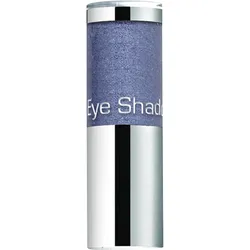 0,8 g Artdeco Eye Designer Refill  72 Pigeon Blue