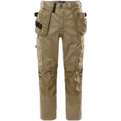 Fristads, Arbeitshose, Outdoor 241 GS25 (66)