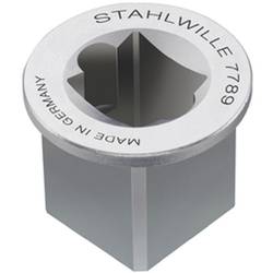 Stahlwille 58521089 Vierkantadapter