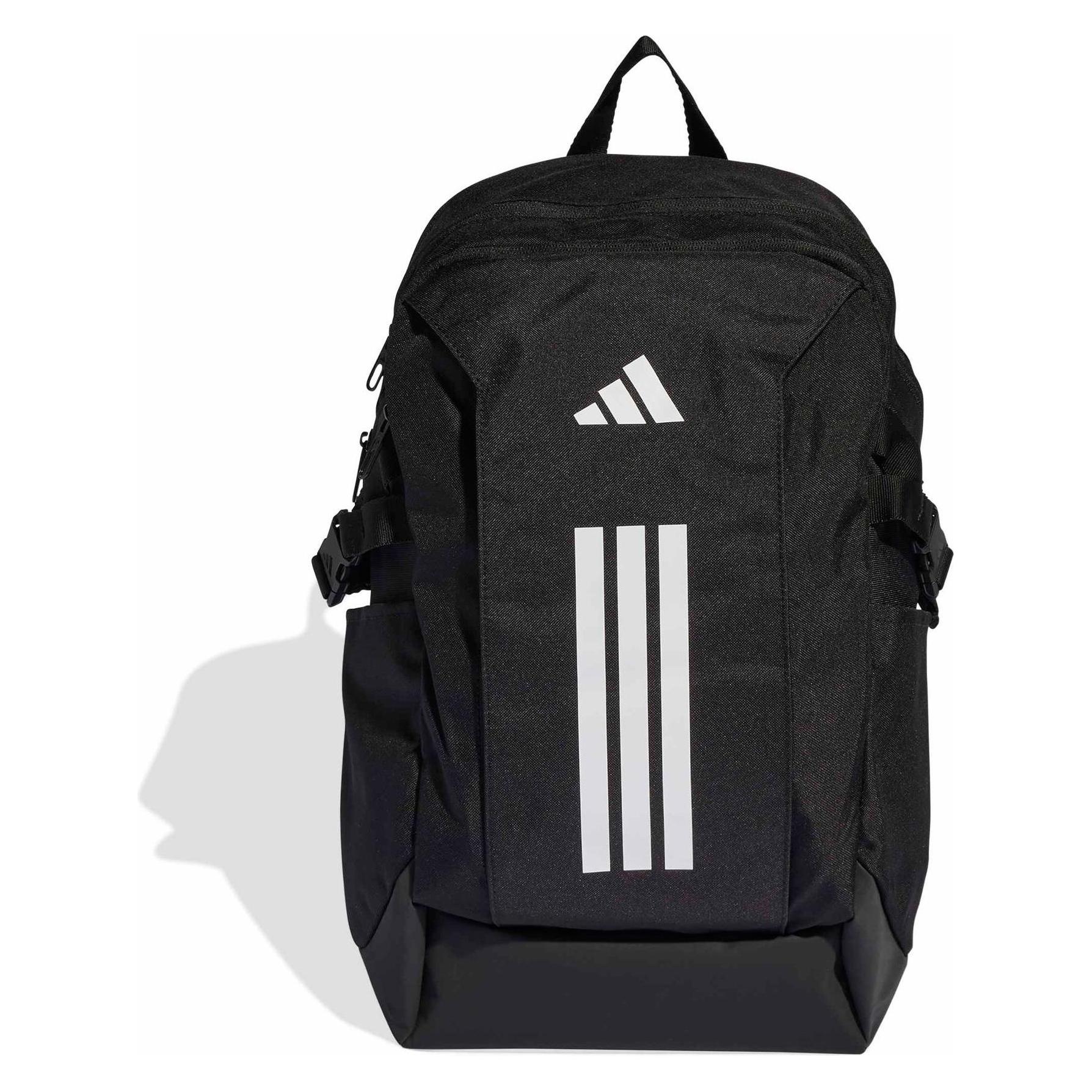 Adidas Power Viii Black/White (25 l) (JZ2308)
