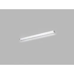 LED2 4070655 LED Deckenleuchte TONDA | 18W integrierte LED-Quelle | 4000K