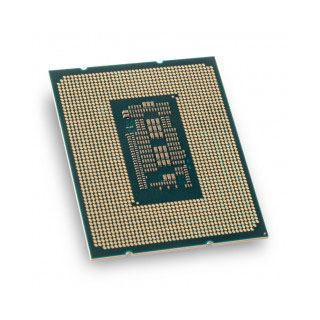 Intel Core i5 12600K 10 (6+4) 3.70GHz So.1700 TRAY