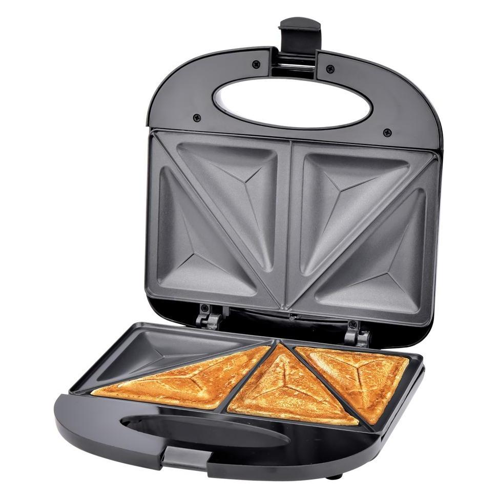 Esperanza Sandwich pan "Asiago" (EKT011)
