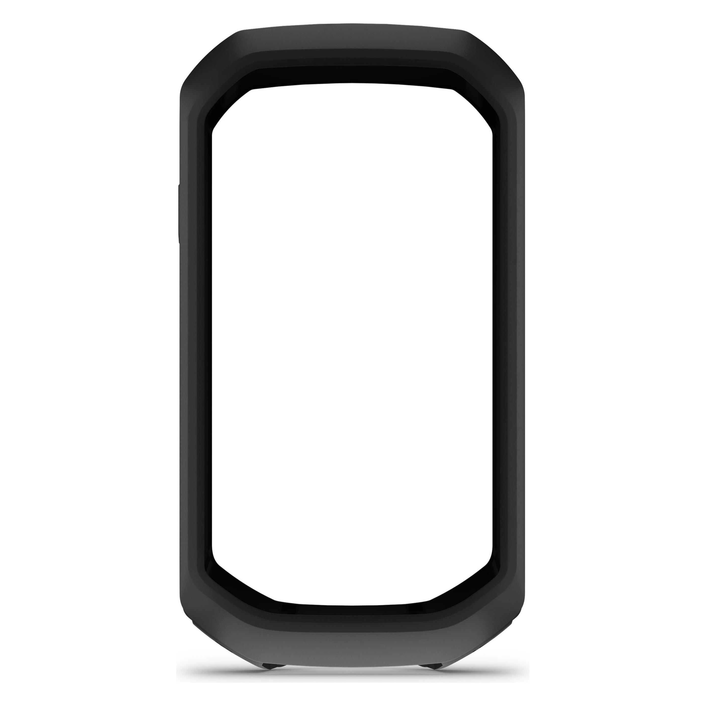 Garmin Silikonhülle 1050 (010-13360-00)