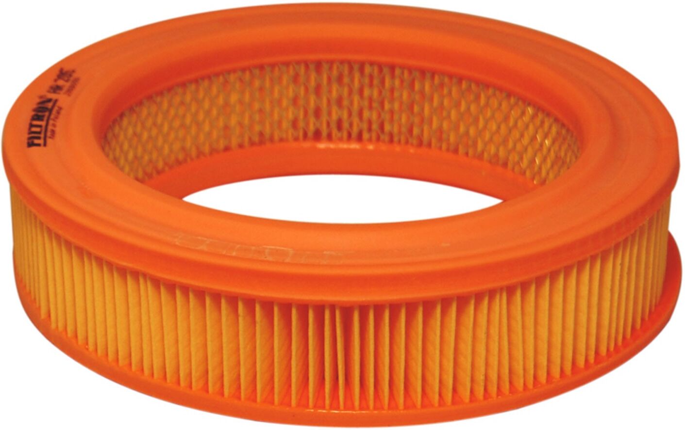 FILTRON AR 205 Air filter