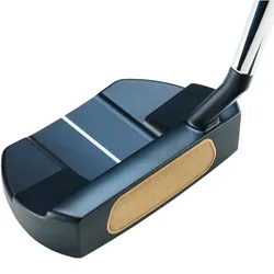 Odyssey Ai-ONE Milled Three Putter - RH / 33 inch