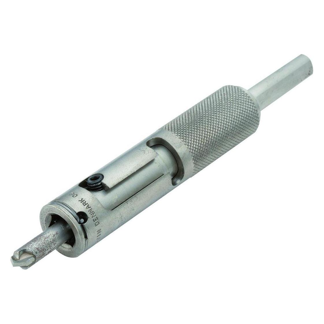 Irwin 10502865 Bohrer M-System 11mm (10502865)
