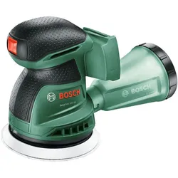 Bosch DIY EasyOrbit 18V-10 (C) Exzenterschleifer (06033E4000)