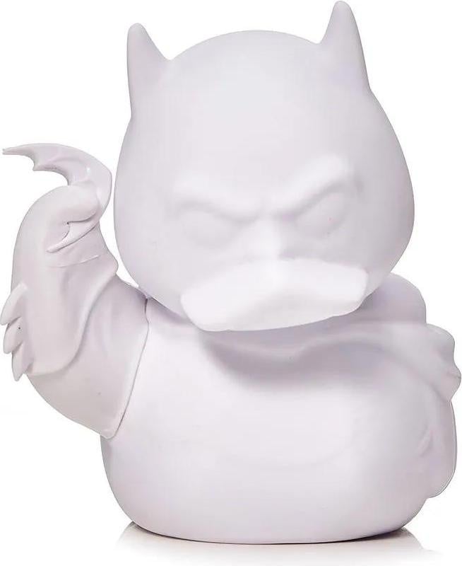 TUBBZ NS5134 Verzamelfiguur Stripboek