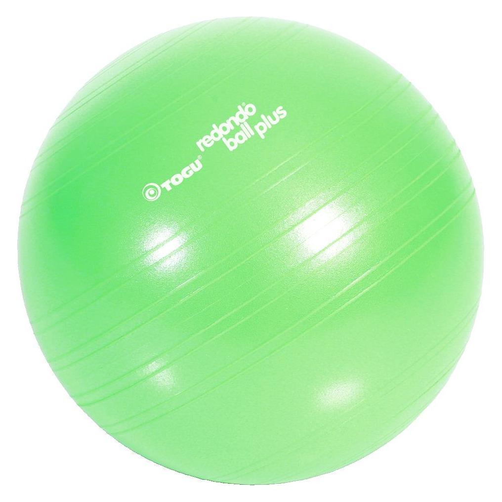 Togu Redondo Ball Plus (38 cm) (491400)