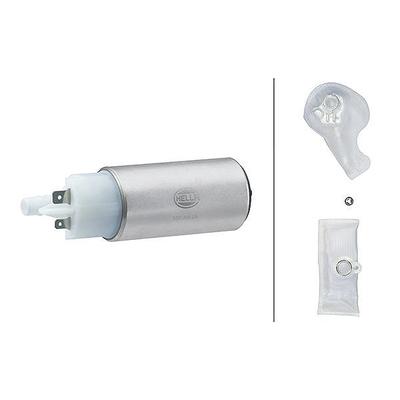 Hella Kraftstoffpumpe [Hersteller-Nr. 8TF358304-091] für Saab