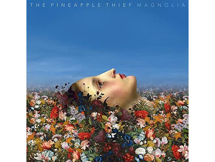Pineapple Thief - Magnolia