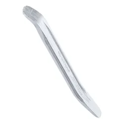 BGS DIY 91530 Reifenmontierhebel / Montiereisen / Montierhebel für Reifen 250mm