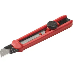 Hultafors SNAP-OFF Messer 389160