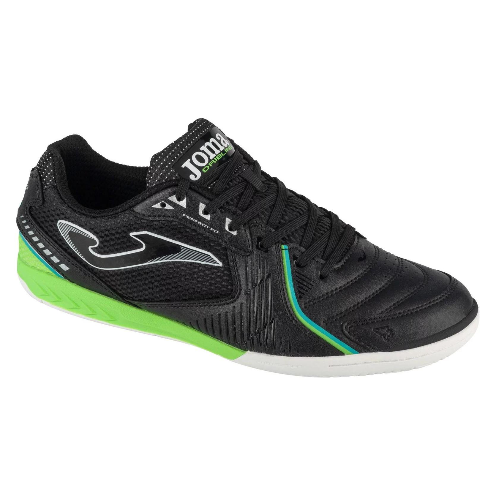 Joma Dribbling-Fussballschuhe (44) (DRIS2501IN)