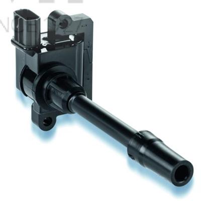 BREMI Zündspule 20535 für Volvo MITSUBISHI GM