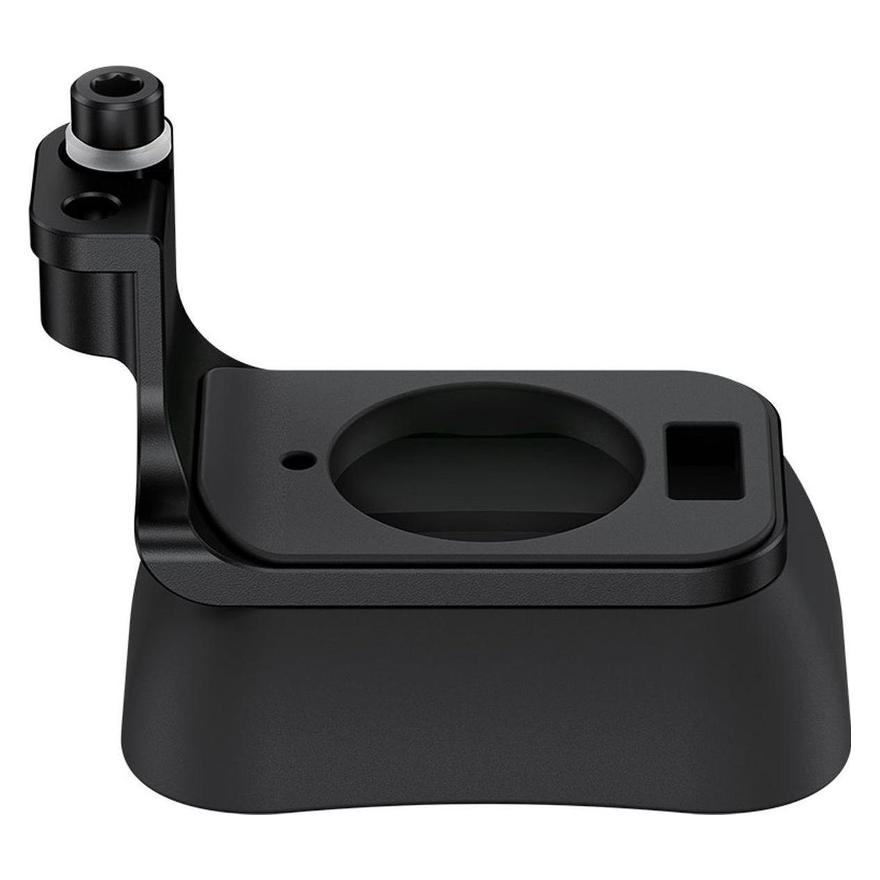 JJC EF XHALF Black Camera Eyecup for Fuji X Half Camera (Augenmuschel) (62225484)