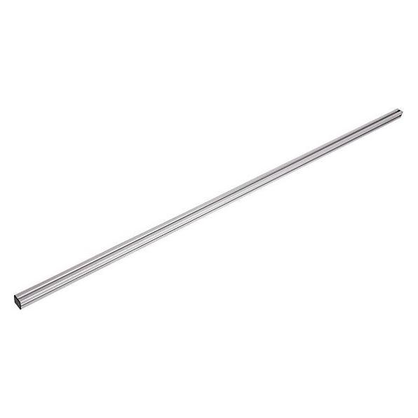 Eichner Wandschiene für Flexo-Board (9089-00016)