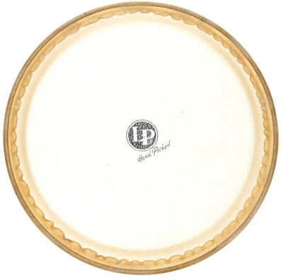 "LP 274A 11"" Conga Head "