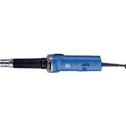 PFERD TOOLS Elektromotor EMER 8/280 230 Volt 28.000 RPM/750 Watt PFERD TOOLS 83700330